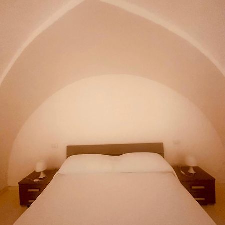 Corte Perugia Matino Bagian luar foto