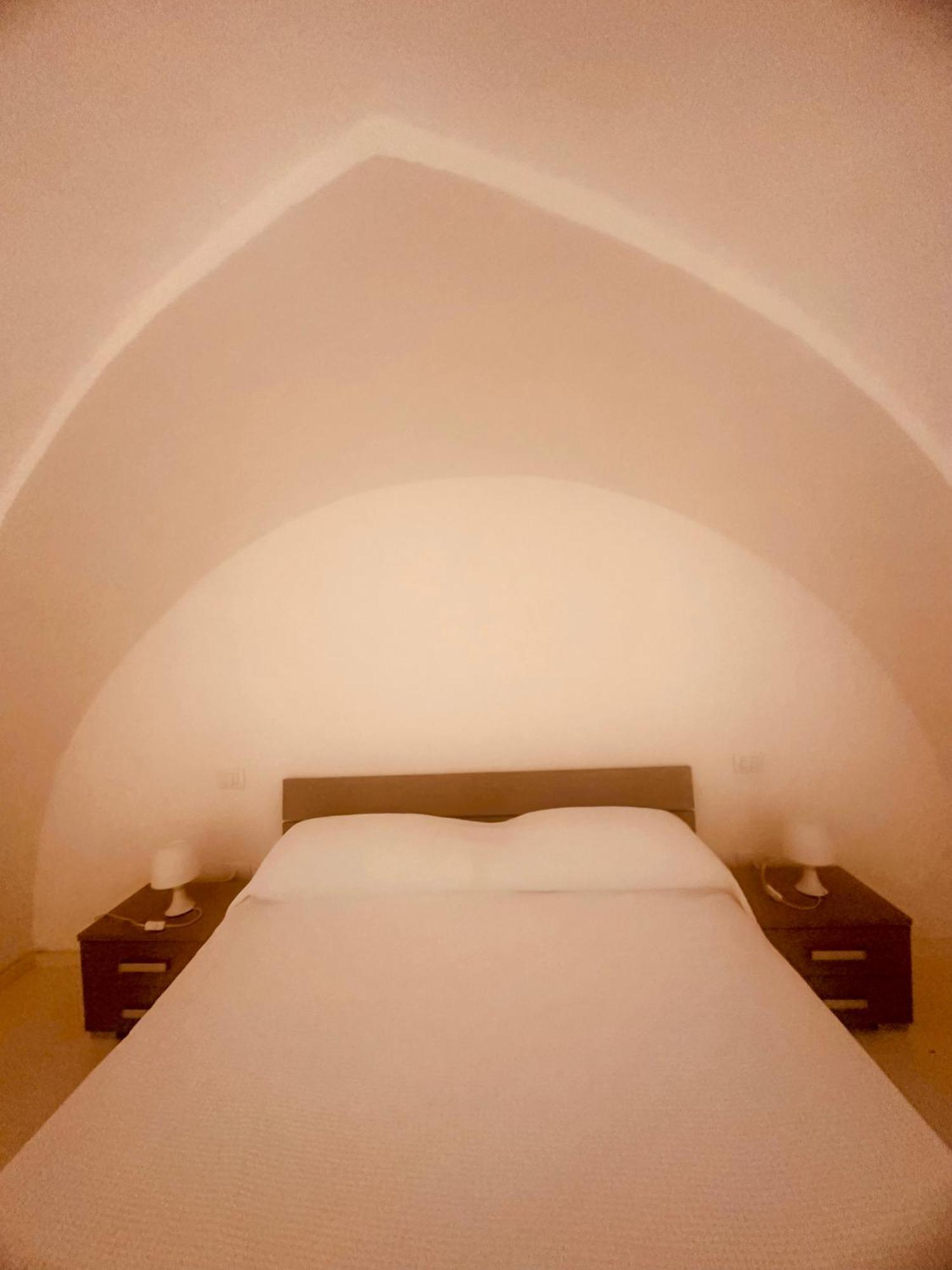 Corte Perugia Matino Bagian luar foto